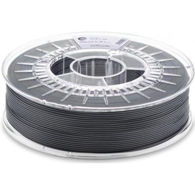 Extrudr ASA DuraPro CF 1,75 mm 750 g – Zboží Živě