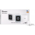 Sonoff CAM-B1P 2K – Zboží Mobilmania