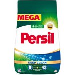 Persil Deep Clean prášek na bílé prádlo Regular 4,4 kg 80 PD – Sleviste.cz