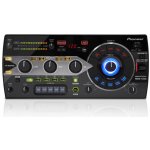 Pioneer DJ RMX-1000 – Sleviste.cz