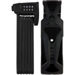 ABUS Bordo Combo Lite 6150 – Hledejceny.cz