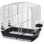 Inter-Zoo Sara 78 x 48 x 78 cm – Zbozi.Blesk.cz