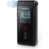Sencor SCA BA50FC Alkohol tester Sencor SCA BA50FC Alkohol tester