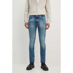 Calvin Klein Jeans džíny pánské J30J325734 modrá