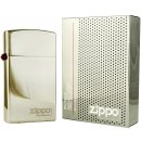 Zippo Fragrances The Original toaletní voda pánská 50 ml