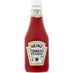 Heinz Kečup jemný 1 kg – Zboží Dáma