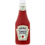 Heinz Kečup jemný 1 kg – Hledejceny.cz