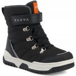 Kadva Flow WaterProof bordové – Sleviste.cz