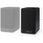 Sharp CP-SS30BK – Zbozi.Blesk.cz