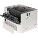 OKI B512dn – Zboží Živě