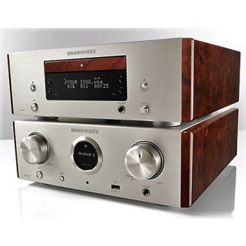 Marantz HD AMP1