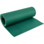 Campgo jednovrstvá – Zboží Dáma