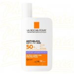 La Roche-Posay Anthelios fluid Melasyl SPF50+ 50 ml – Sleviste.cz