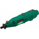 Verto 51G014 Mini/ 230V / 135 W / 10000-35000 ot.-min