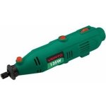 Verto 51G014 Mini/ 230V / 135 W / 10000-35000 ot.-min – HobbyKompas.cz