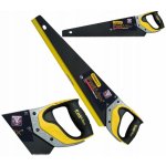 Stanley 2-20-529 – Sleviste.cz