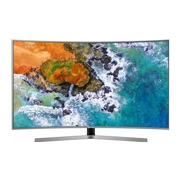 Samsung UE49NU7672