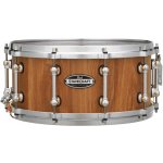 Pearl SCD1465MK,186 – Zboží Dáma