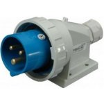 SEZ IPG 3232 – Zboží Mobilmania