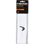 Head headband antracitová – Zbozi.Blesk.cz