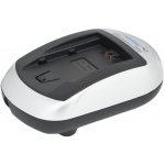 Avacom AVP611 – Zbozi.Blesk.cz