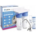 USTM FS2 Duo – Sleviste.cz