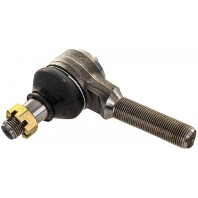 Levý Kulový kloub řízen Zetor 67143531 – Hledejceny.cz