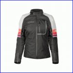 YOKO BULSA Lady šedo-černá | Zboží Auto