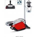 Bosch BGS5335 – Hledejceny.cz