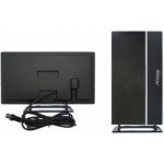 Strong SRT ANT30 – Zboží Živě