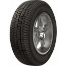 Kleber Citilander 235/75 R15 109H