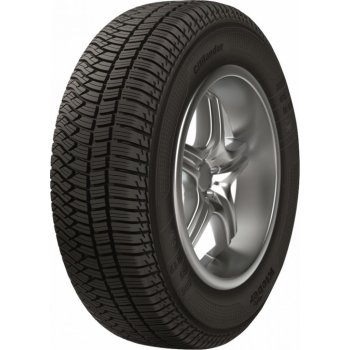 Kleber Citilander 235/75 R15 109H