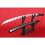 KAWASHIMA HANARE – Sleviste.cz