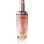 Kérastase Chroma Absolu L'huile Chroma Éclat olej pro lesk barvených vlasů 75 ml – Hledejceny.cz