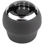 PROTEC Toyota Avensis 6ST – Zboží Mobilmania