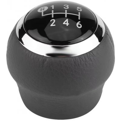 PROTEC Toyota Avensis 6ST – Zboží Mobilmania