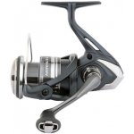 Shimano Miravel 4000 – Zboží Mobilmania