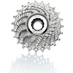Campagnolo Veloce 9s – Zboží Dáma