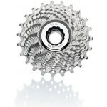 Campagnolo Veloce 9s – Hledejceny.cz