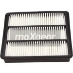 Vzduchový filtr MAXGEAR 26-0956 – Hledejceny.cz