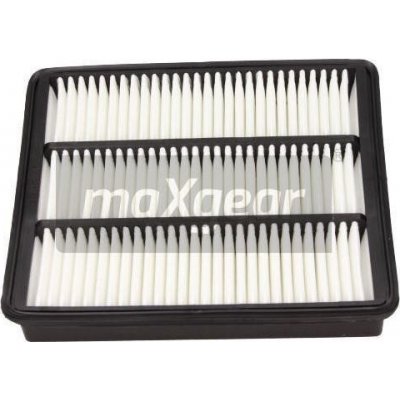 Vzduchový filtr MAXGEAR 26-0956 – Hledejceny.cz