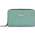 Vuch Ezra Turquoise – Hledejceny.cz