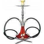 KRCZ Super Heroes Damano 70 cm – Hledejceny.cz