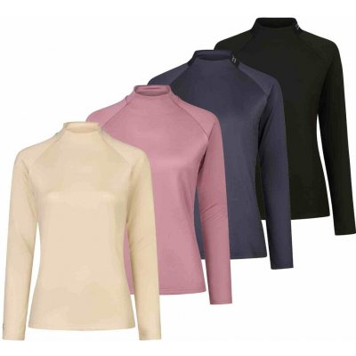 Pikeur Rolák Athleisure 8287 dámské berry blush – Hledejceny.cz