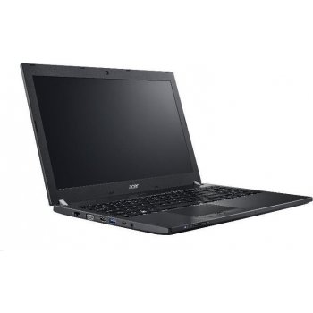 Acer TravelMate P658 NX.VFREC.003