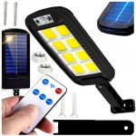 Berge MQ0019 – Zboží Dáma