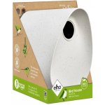 Elho Essential Bird House Ptačí budka 23 cm – Zboží Mobilmania