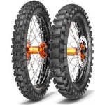 Metzeler MC360 Mid Hard 120/100 R18 68M – Hledejceny.cz