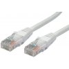 síťový kabel AQ CC71020 UTP CAT 5, RJ-45, 2m