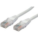 AQ CC71020 UTP CAT 5, RJ-45, 2m – Hledejceny.cz